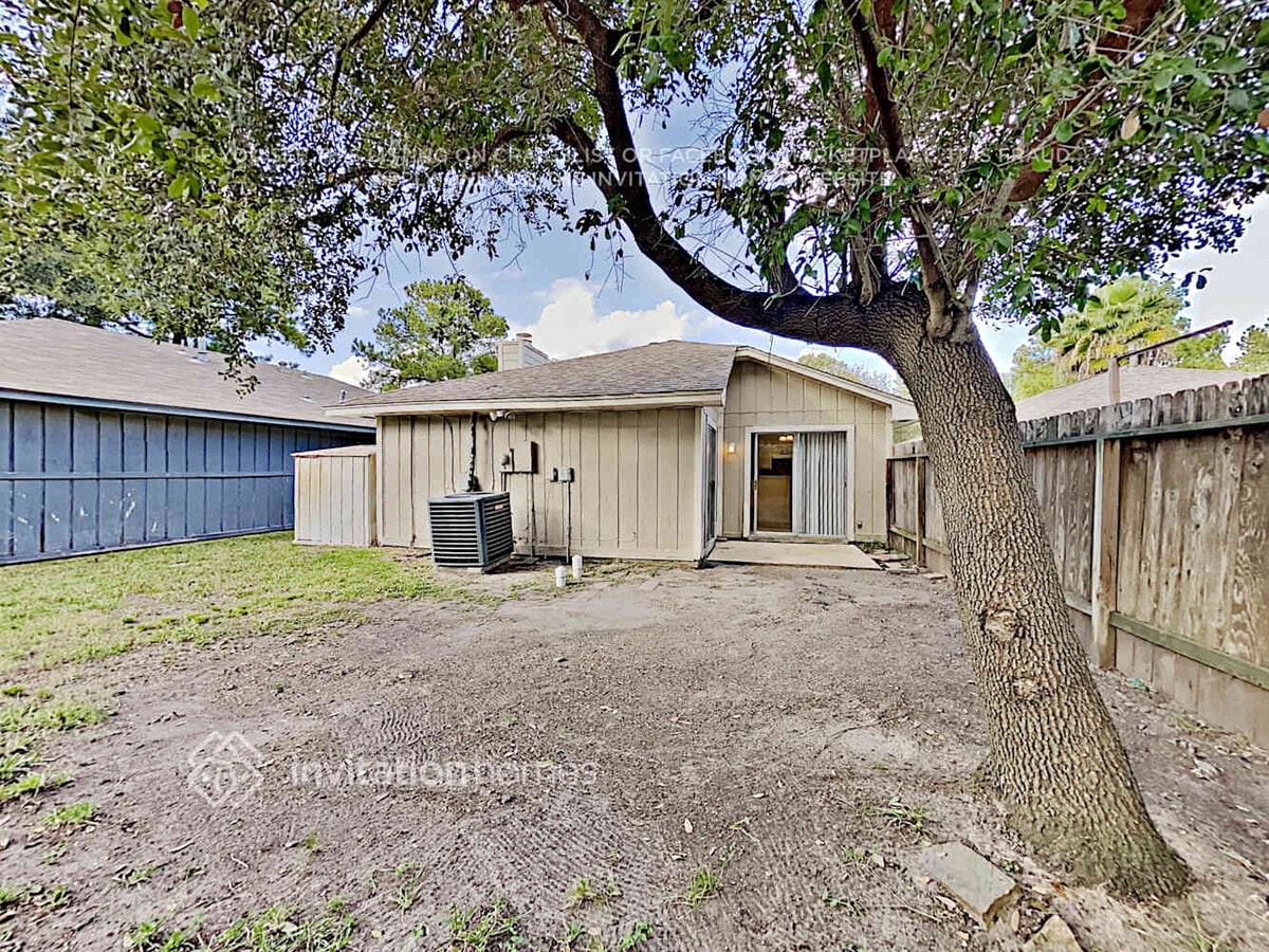 Photo - 9167 Golden Sunshine Dr