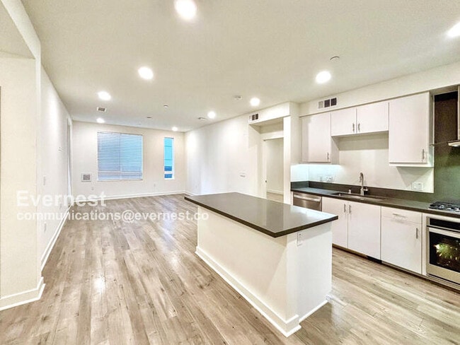 Photo - 2226 Nolita Unit NA