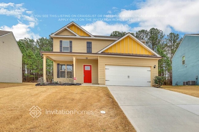 Photo - 4330 Calidge Dr