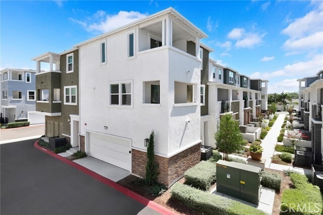 Building Photo - 1626 Cayton Lp