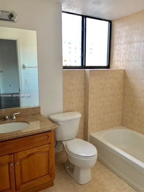 Photo - 4242 NW 2nd St Unit 901