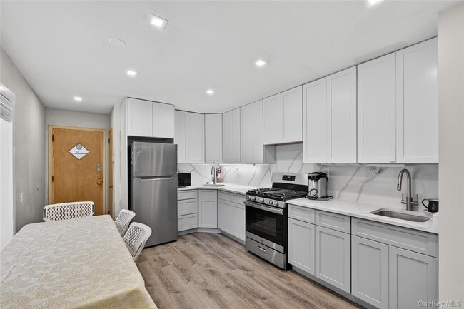 Photo - 28 Edward Ave