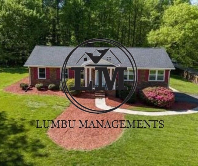 Building Photo - 4060 Stillwell Dr Rental