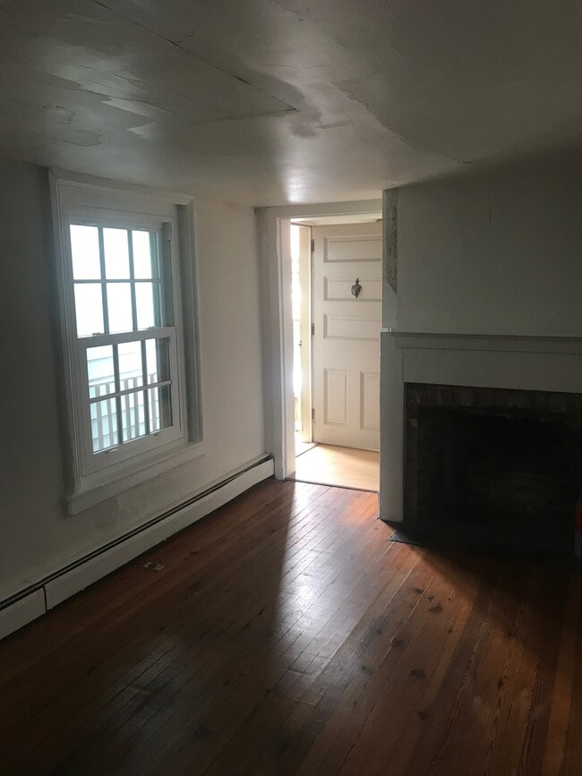 Photo - 26 N New St