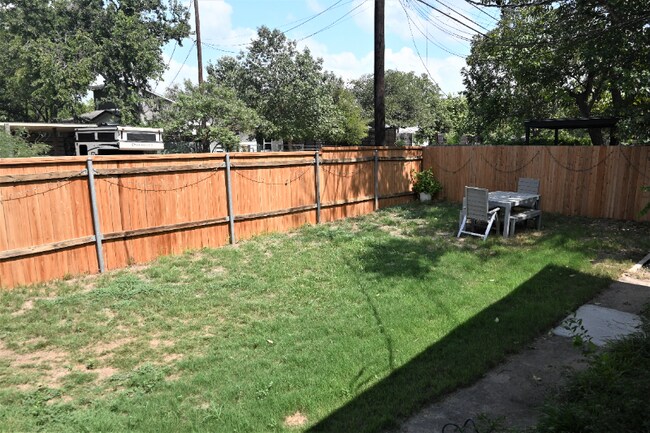 Photo - 7617 Watson St Unidad A