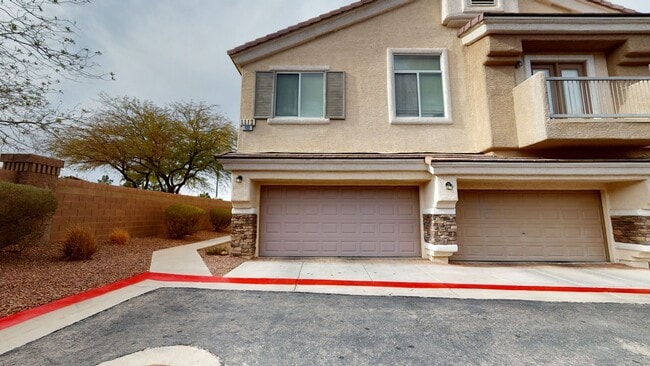 Building Photo - 2 Story Townhome located in Henderson