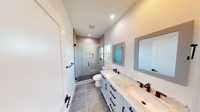 Photo - 5227 Catoctin Dr