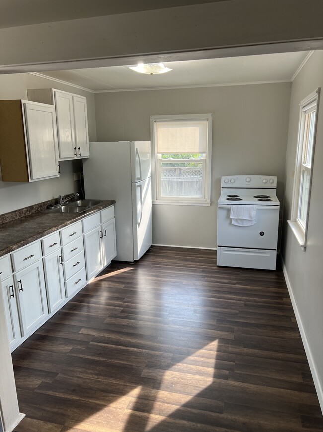 Photo - 933 S 36th St Unidad 933 S 36th St
