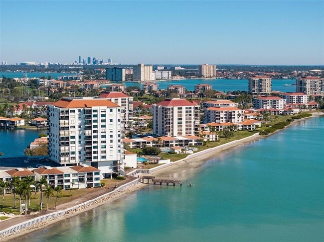 Photo - 6287 Bahia Del Mar Cir N Unidad 801