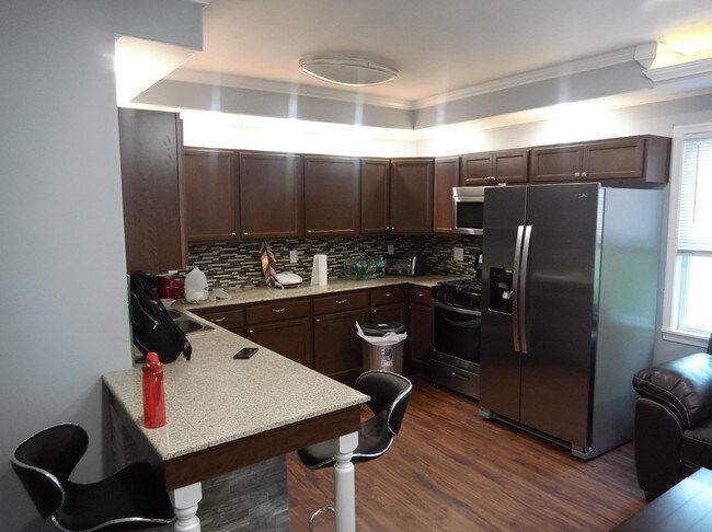 Photo - 205 Cherry St Unit 2