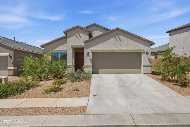 Building Photo - 14061 E Crotalus Wy