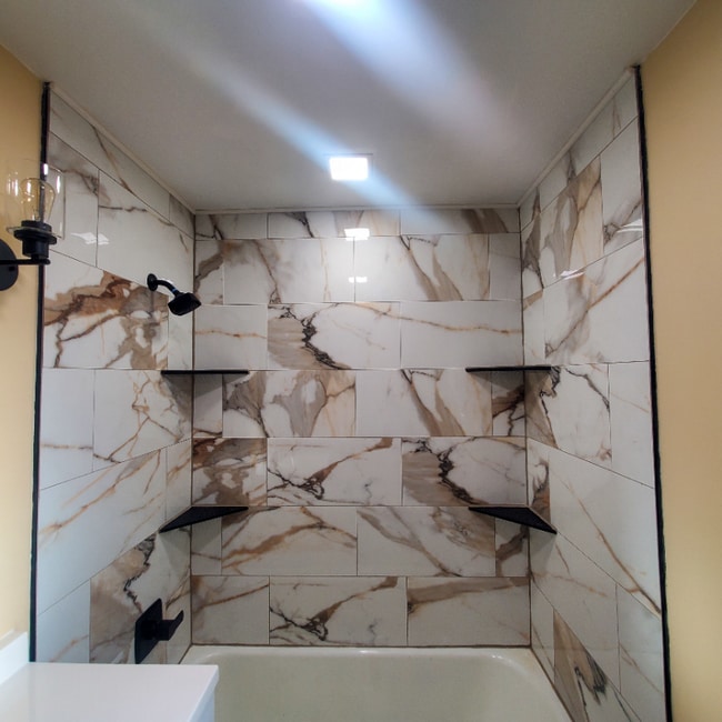 Photo - 24 Camera Pl