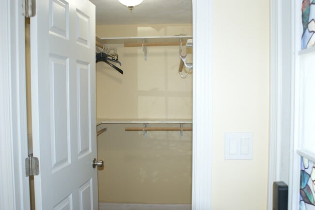 Photo - 18 Fayette Rd Unit 2