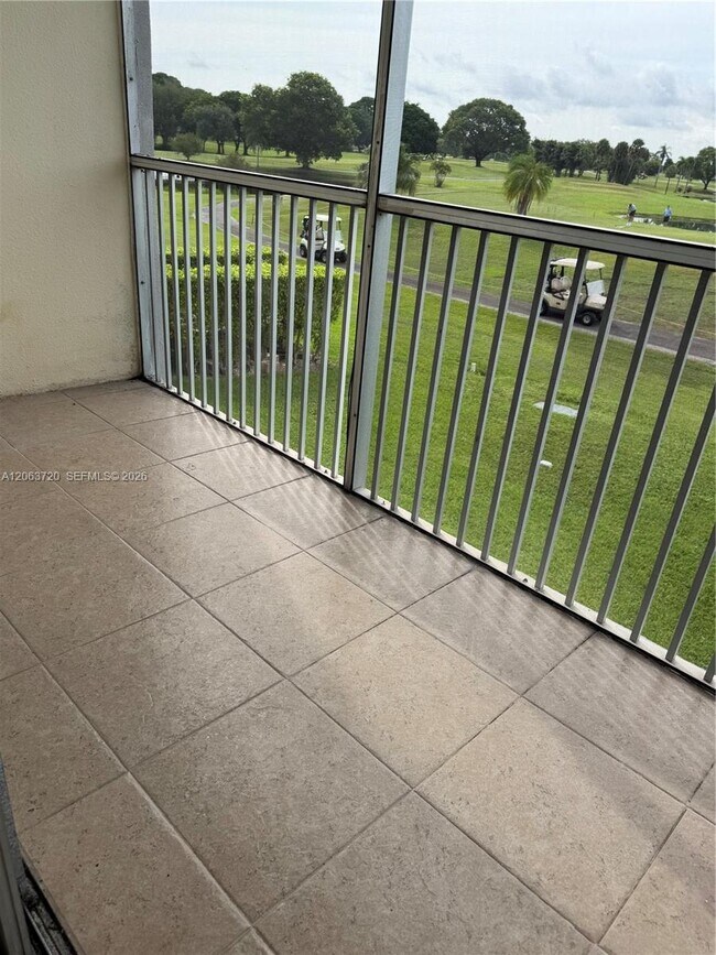 13250 SW 4th Ct Unit 210G