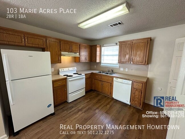 Photo - 103 Marie Acres Pl