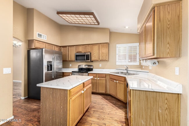 Photo - 15221 N 87th Dr