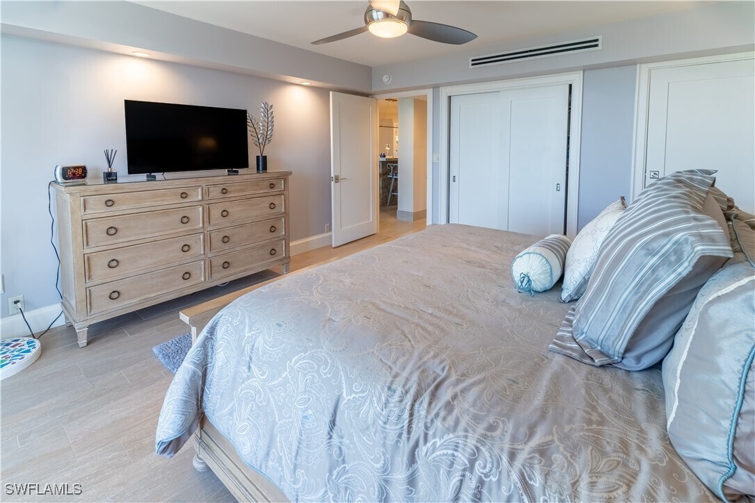 Photo - 3 Bluebill Ave Unit 801