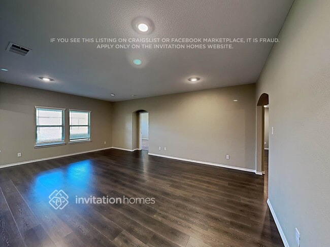 Photo - 1536 Old Quarry Dr