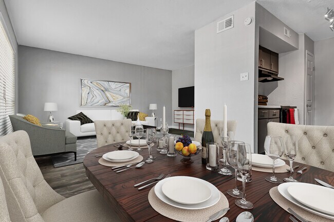 Photo - Westbury Reserve