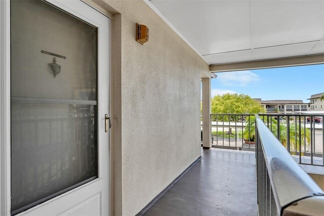 Photo - 4743 Jasper Dr Unit 204
