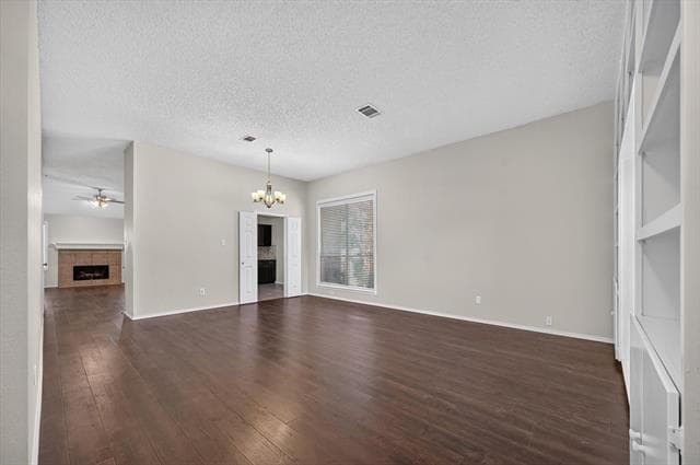 Photo - 3960 Bexhill Dr