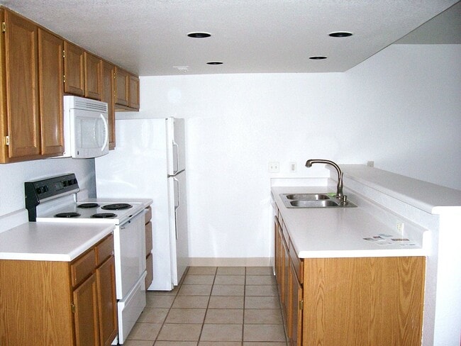 Photo - Convenient Fort Collins Living- Ground Floor 1 Bedroom Condo
