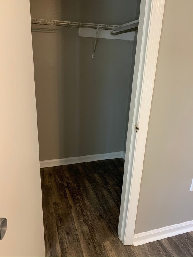 Photo - Townhome For Rent