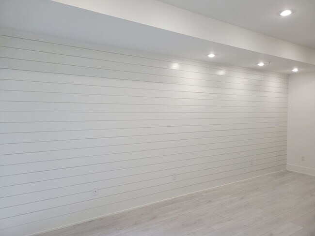 Photo - Stunning 2 BR/2 BA Apartment in 16th Stree...