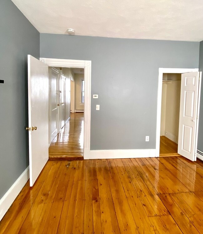 Photo - 284 Chelsea St Apartment Unit 1