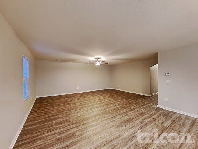 Photo - 4217 Piedmont Farms Way