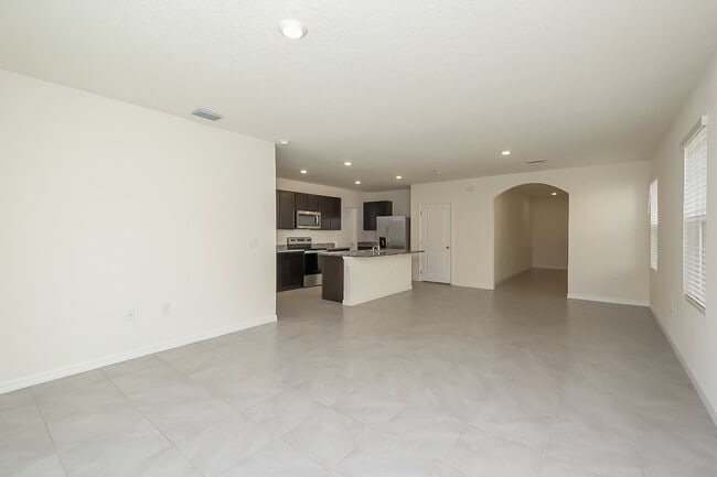 Photo - 7560 Cypress Walk Dr