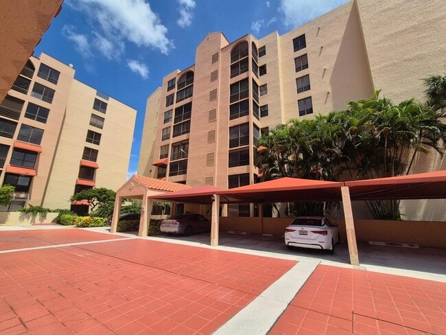 Photo - 7153 Promenade Dr Unit 4202