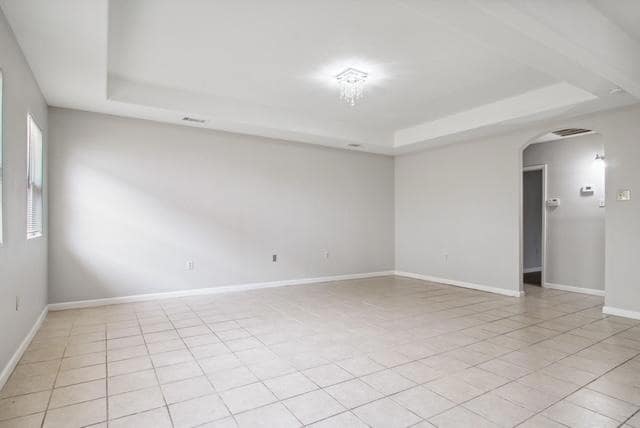 Photo - 8521 Palm St Unit B