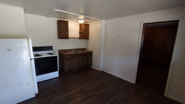 Photo - 2223 N Water St Ext