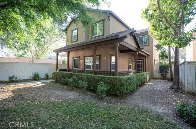 Photo - 8501 Colusa Ct