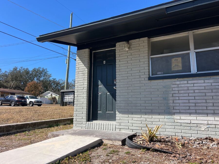 Photo - 9316 Grandfield Rd Unidad A