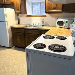 Photo - 111 Sunbury St Unidad 107 Sunbury Street