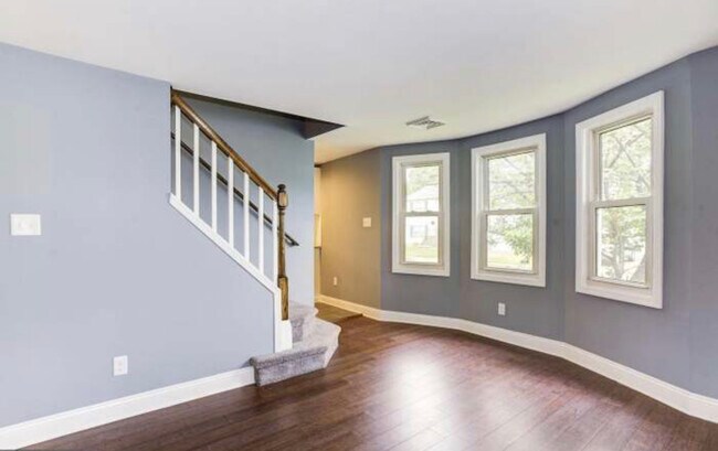 Photo - 303 W Main St