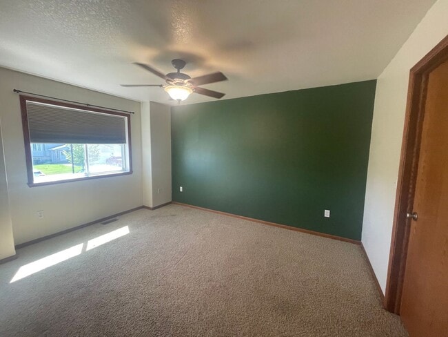 Photo - Live Large in This Amenity-Packed 4BR Home!
