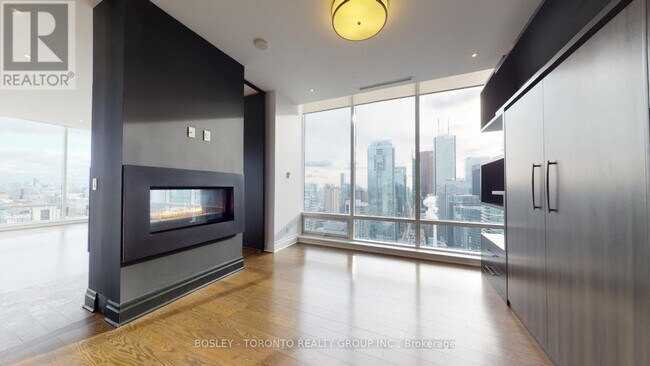 Photo - 295 Adelaide St W Unit PH01