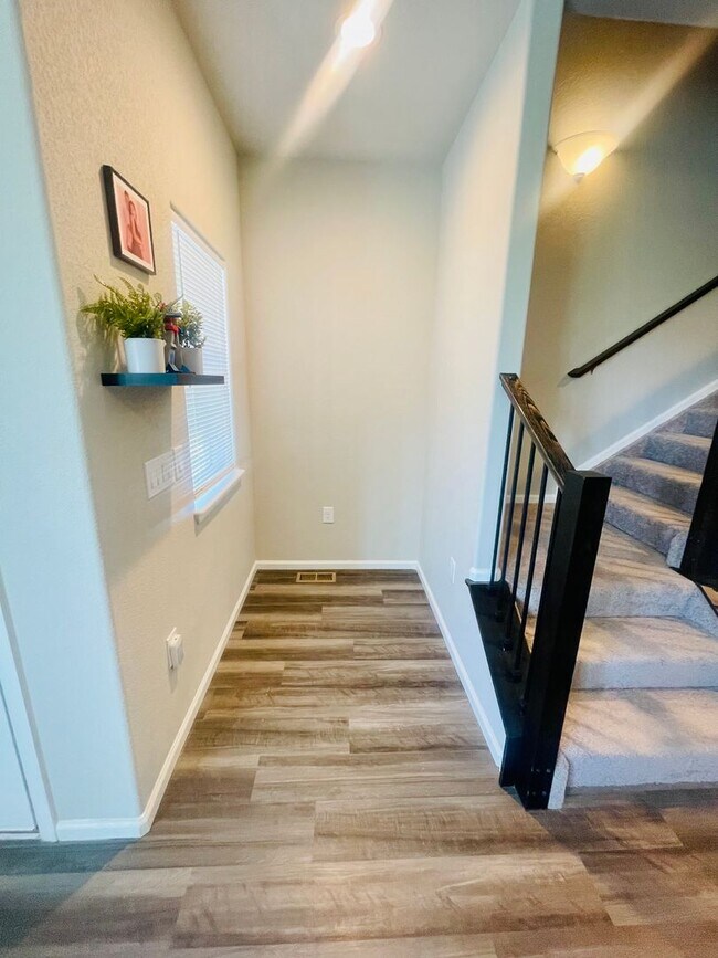Photo - Gorgeous Townhome