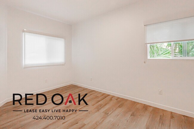 Photo - 2204 7th Ave Unit 104