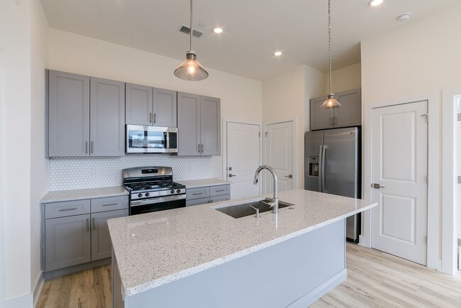 Photo - Luxury Northern Liberties Condo