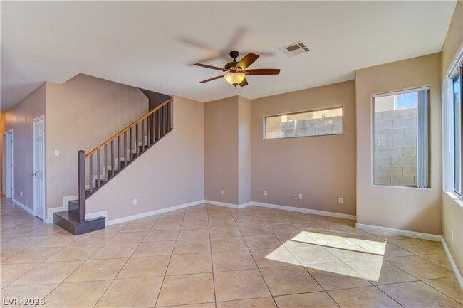 Photo - 6435 Strongbow Dr