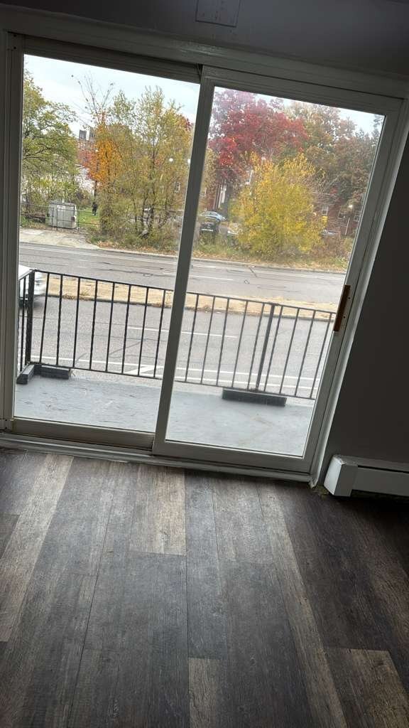 Photo - 13540 Superior Rd Unit 205