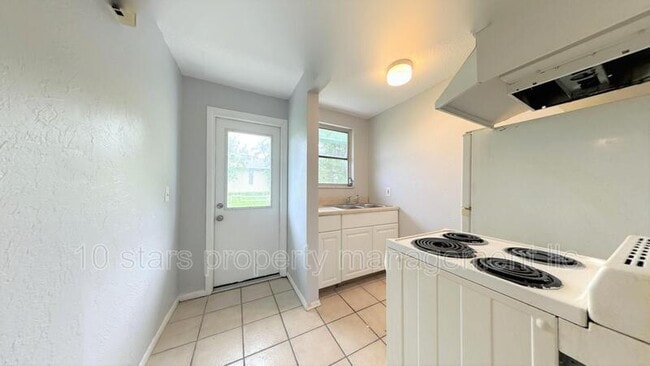 Photo - 3405 Palm Dr