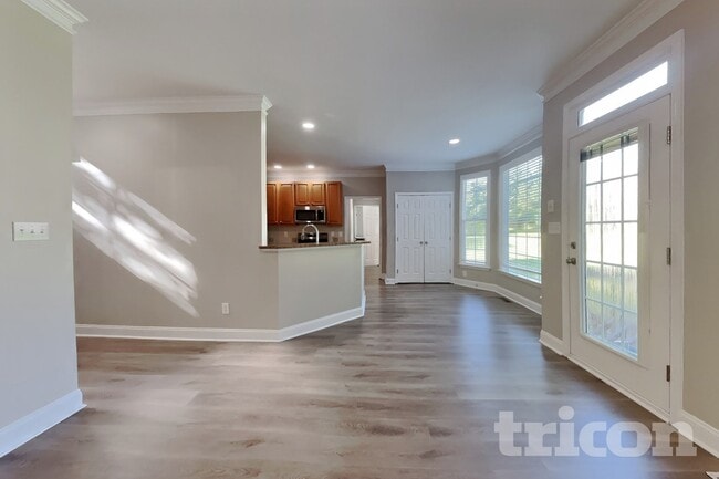 Photo - 3112 Kirby St