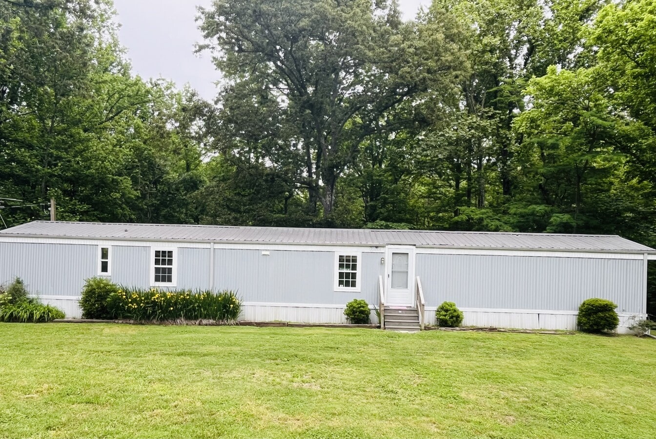 Photo - 7268 Campground Rd House