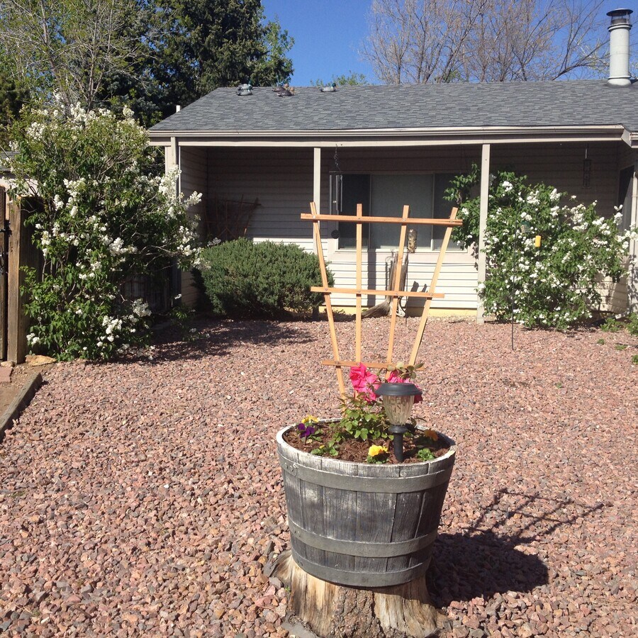Photo - 638 Gilcrest Rd
