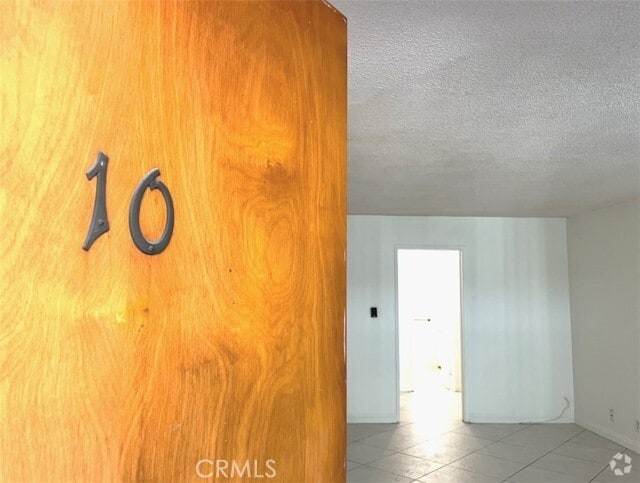 Building Photo - 120 Alamitos Ave Unit 10 Rental